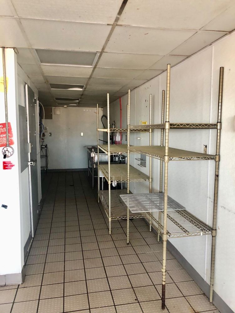 303 W Main St, Crosbyton, TX 79322